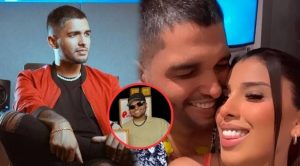 Yahaira Plasencia se burla de las críticas y responde: «Soy conductora aunque les duela» [VIDEO]