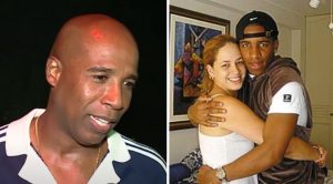 Cuto Guadalupe aconseja a Melissa Klug y Farfán tras nueva pelea: “No se puede vivir así”