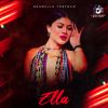 Ella