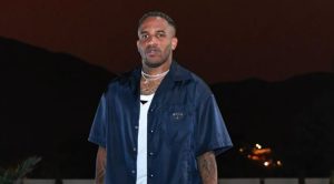 Farfán no le cierra las puertas al amor y revela que desea enamorarse: “Tiene que ser de buen corazón”