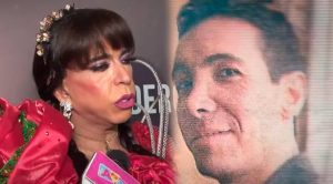 Familia de Alex Brocca hace fuertes acusaciones contra Ernesto Pimentel: «Basta de tantas mentiras»