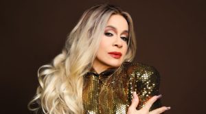 Miriam Cruz, la ‘Diva del Merengue’, vuelve al Perú este año: fechas y dónde serán sus conciertos