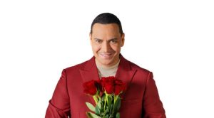 Víctor Manuelle se posiciona en Perú con “Otra noche más”, canción en dúo con Frankie Ruiz
