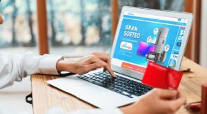 Caja Huancayo lanza novedoso Marketplace que beneficiará a PYME’s