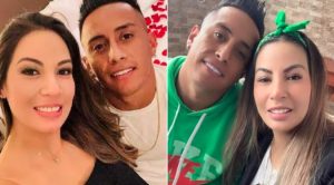 Pamela López y Christian Cueva habrían terminado otra vez: pareja se deja de seguir en redes
