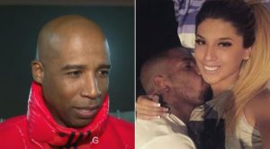 Cuto Guadalupe admite que le hubiera gustado que Farfán siga con Yahaira: «Es la felicidad de mi sobrino»