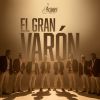 El Gran Varón