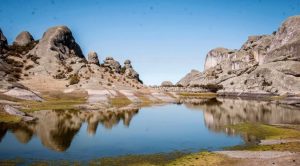 Feriado 7 de junio: seis destinos para viajar este fin de semana largo