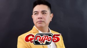 Leonard León en contra de el Grupo 5 tras eliminación de sus videos