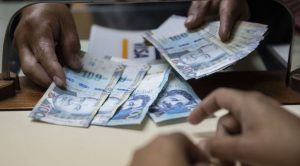 El primer desembolso del Retiro AFP 2024 se espera a partir del 14 de junio