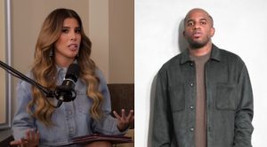 Yahaira Plasencia recordó su pasada relación con Farfán y lo elogia: “Es una linda persona”